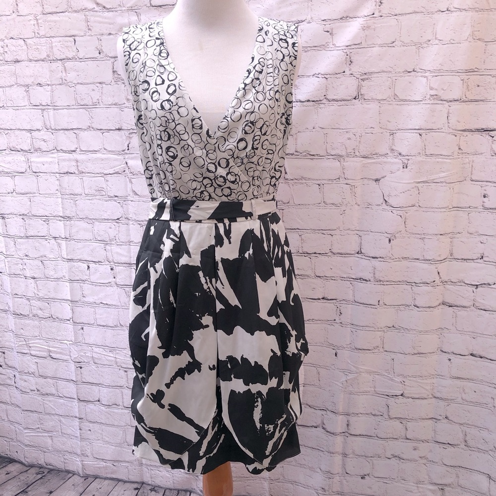 Banana Republic Dress